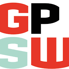 Ghent Proptech Startup Weekend