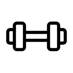personal trainers