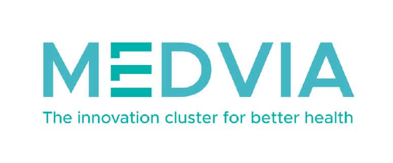 medvia