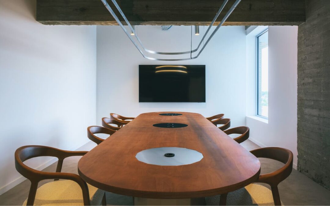 Katalysator voor healthtechinnovatie in Vlaanderen