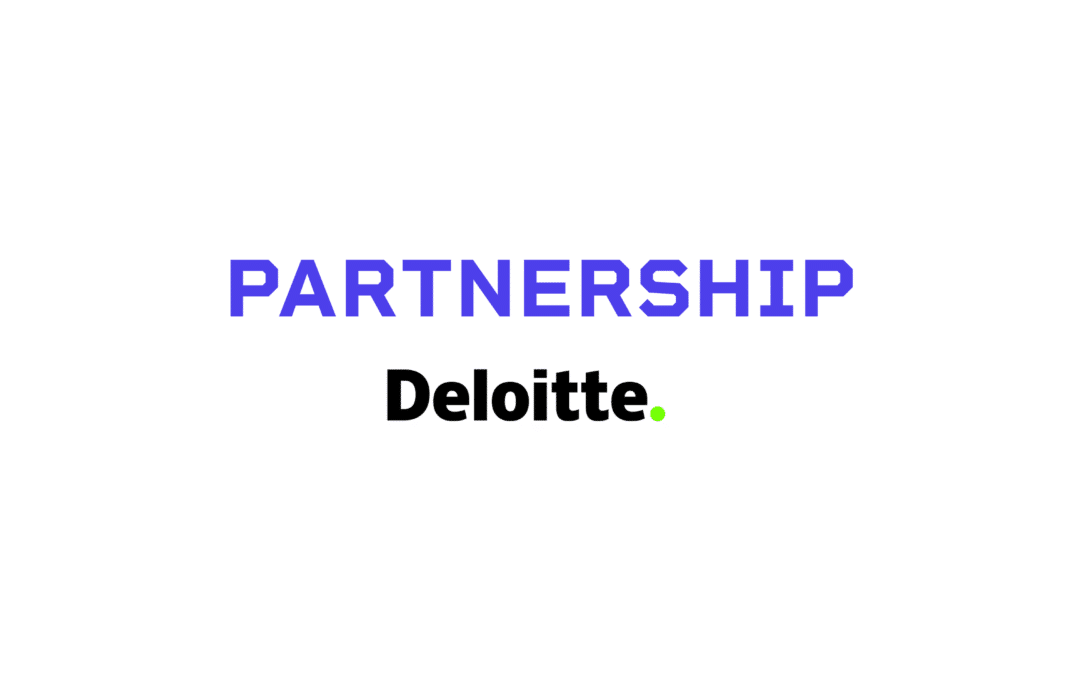PARTNERSHIP DELOITTE