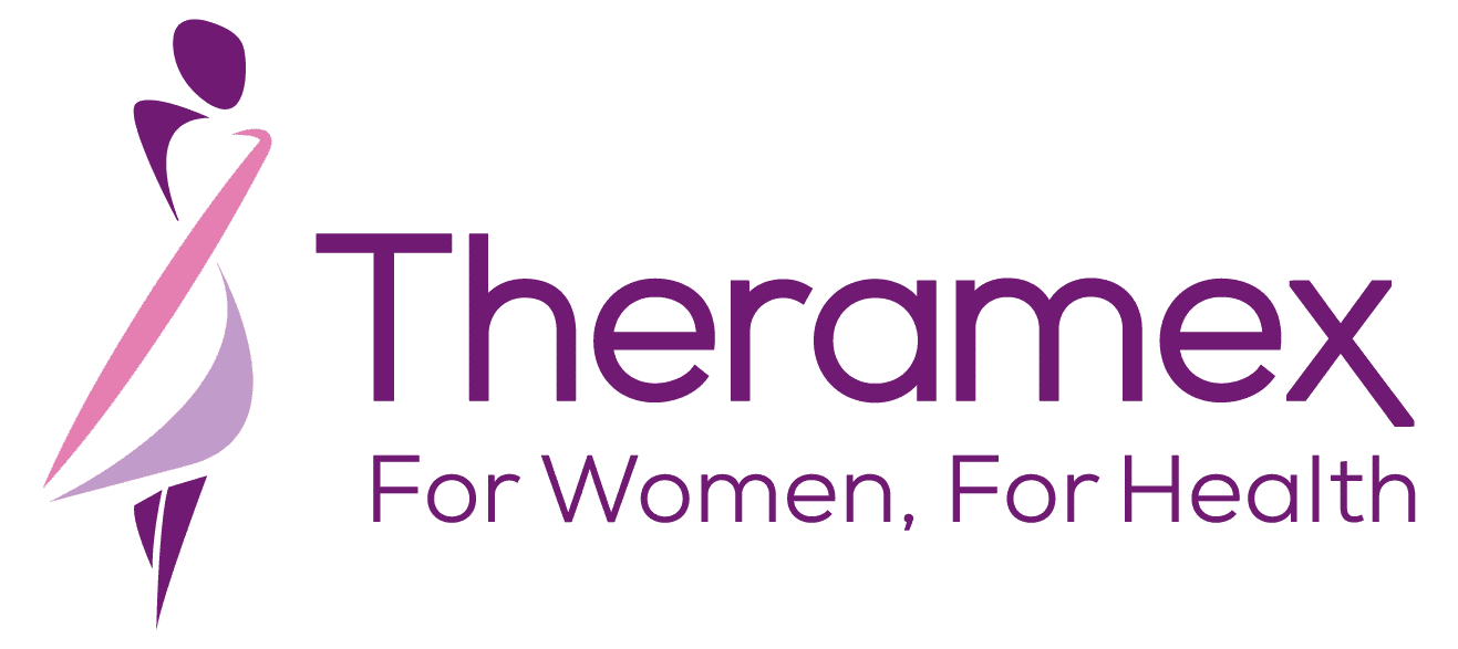 theramex watt the health